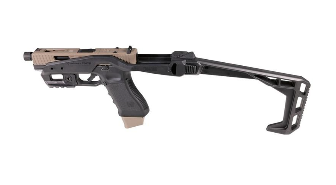 Screenshot 2025-05-20 194226